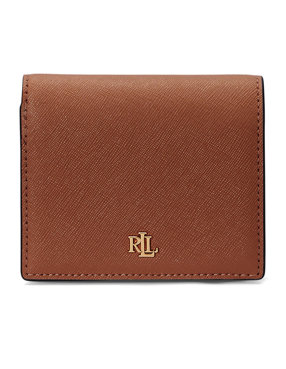 Cartera para mujer