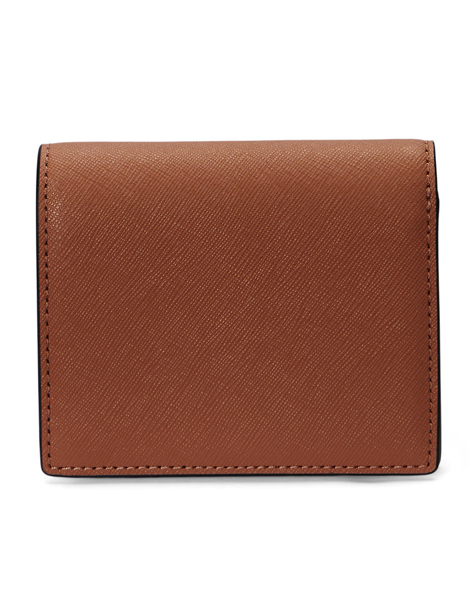 Cartera para mujer 2
