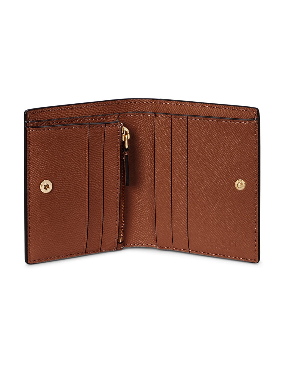Cartera para mujer 3