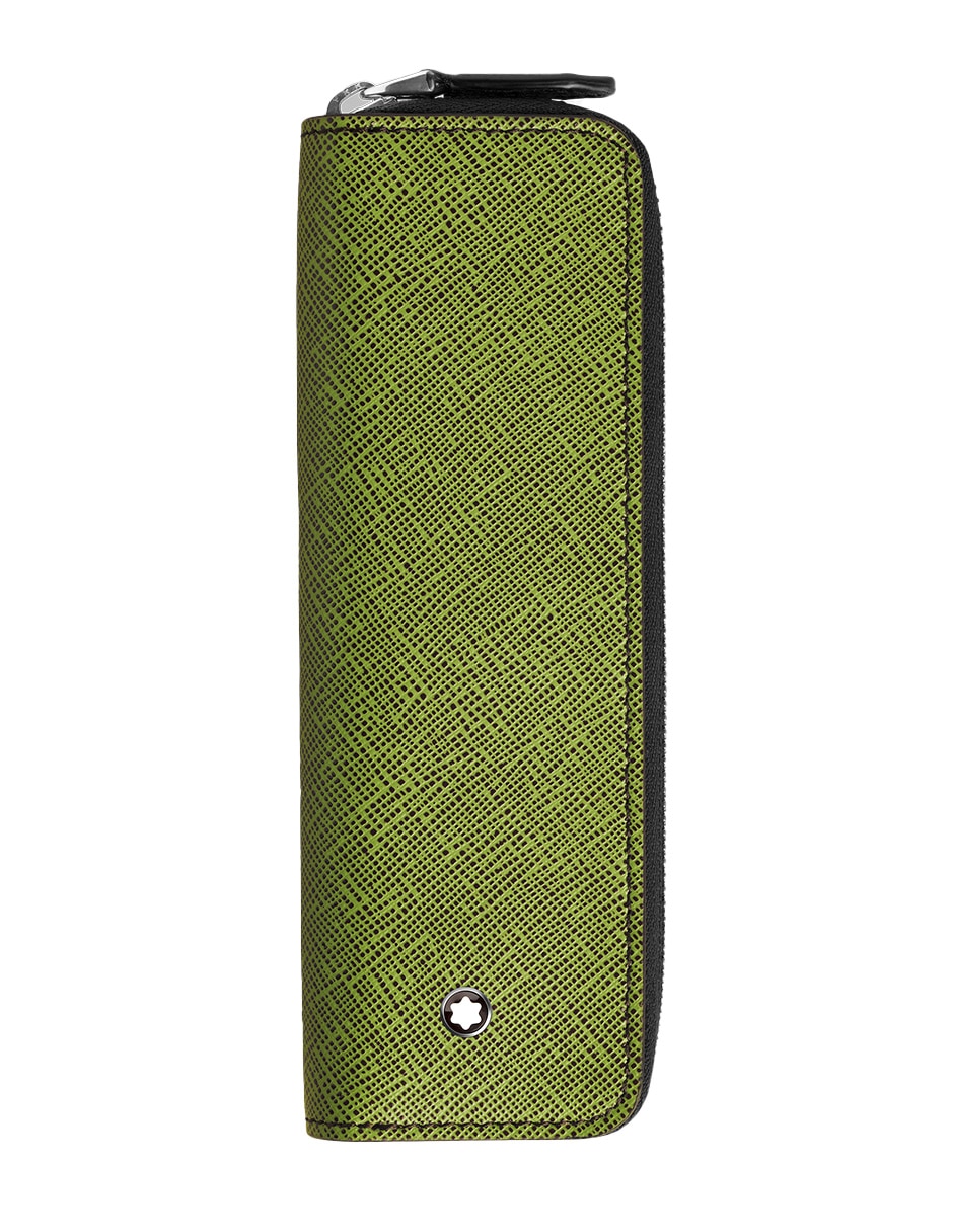 Estuche plumas Sartorial unisex