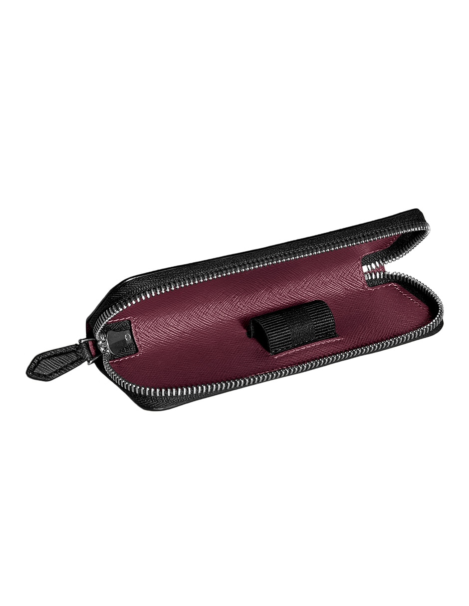 Estuche plumas Sartorial unisex 2