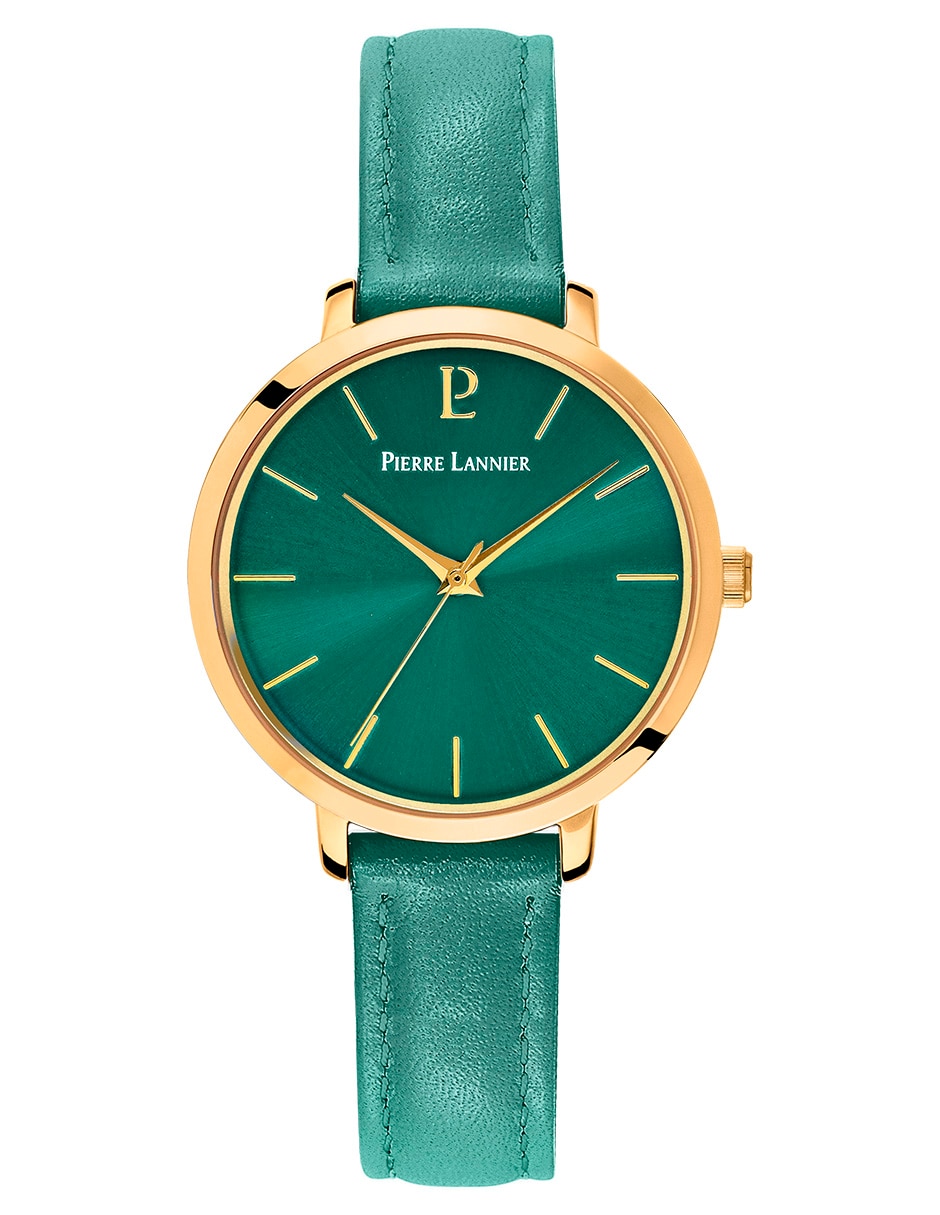 Reloj para mujer 038J577 Reloj para mujer 038J577