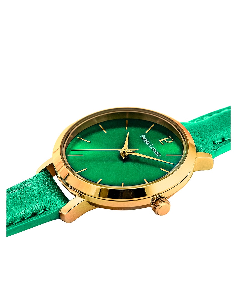 Reloj para mujer 038J577 2