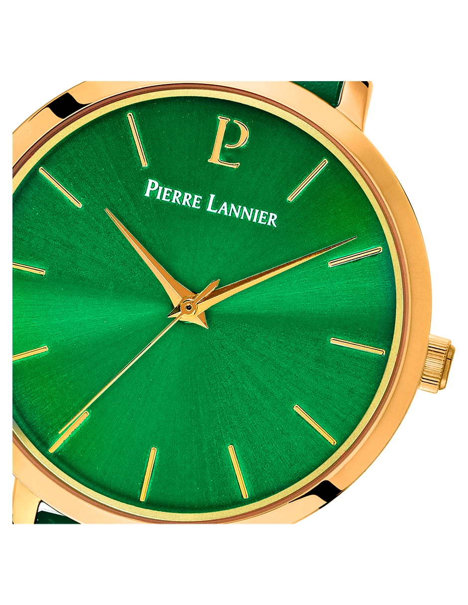 Reloj para mujer 038J577 3