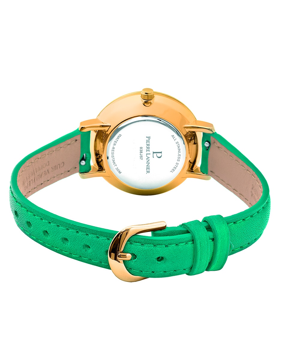Reloj para mujer 038J577 4