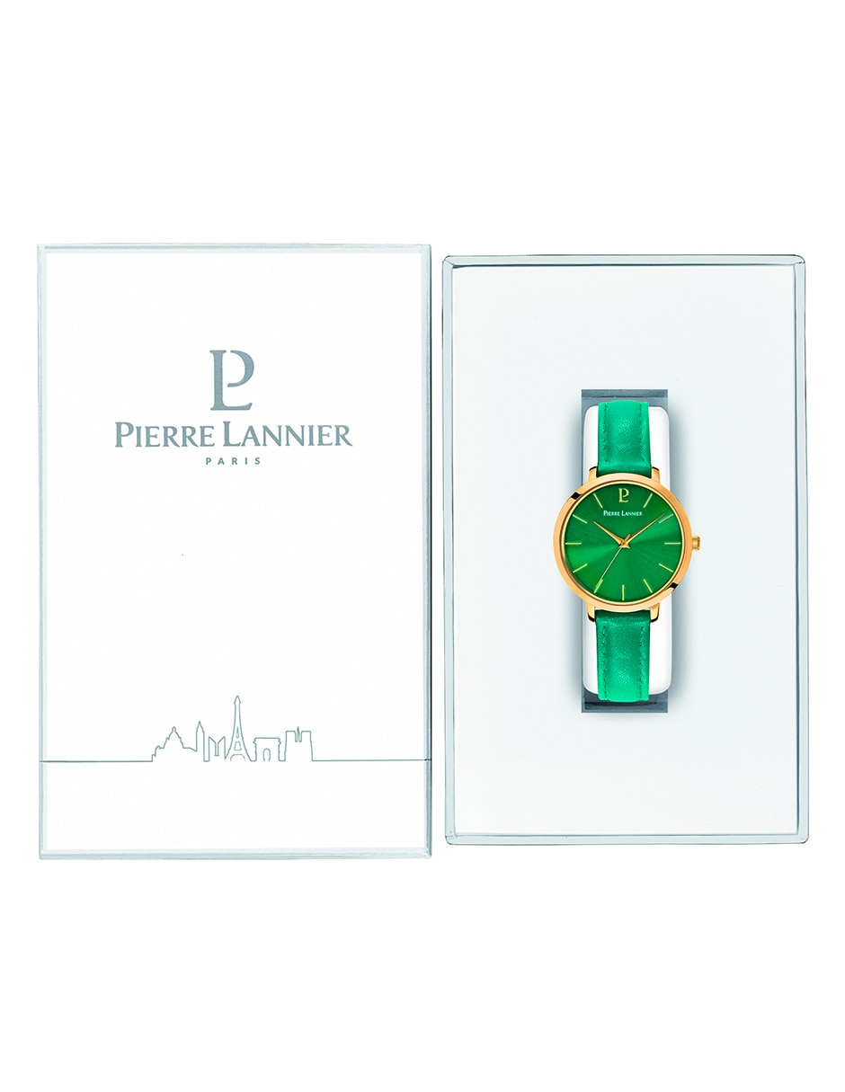 Reloj para mujer 038J577 5