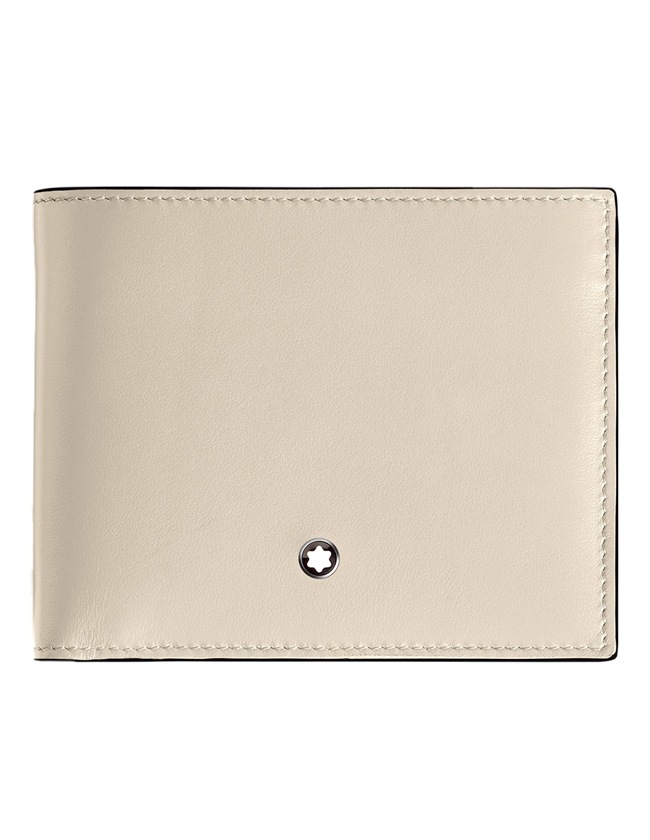 Cartera Meisterstück para mujer