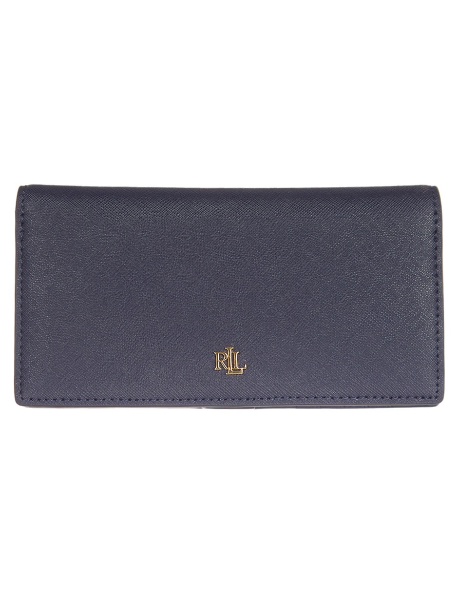 Cartera para mujer