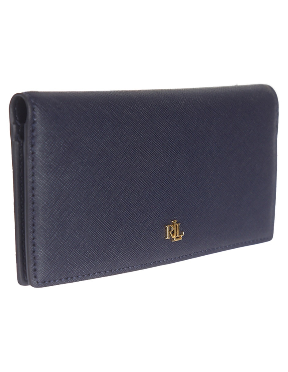 Cartera para mujer 2