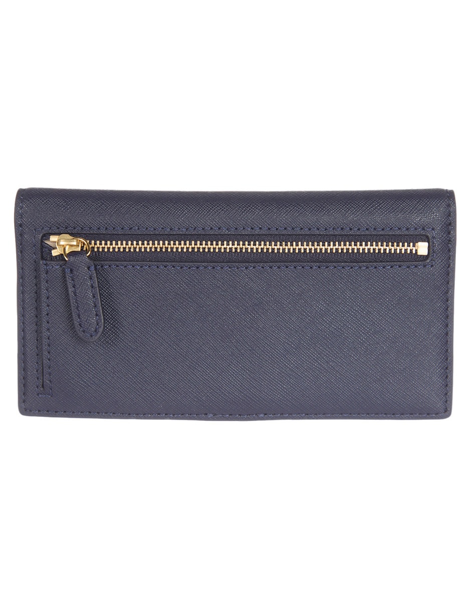 Cartera para mujer 3