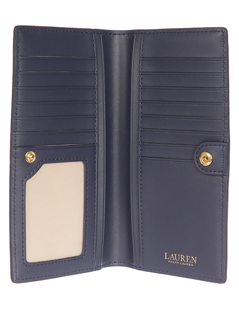 Cartera para mujer 4