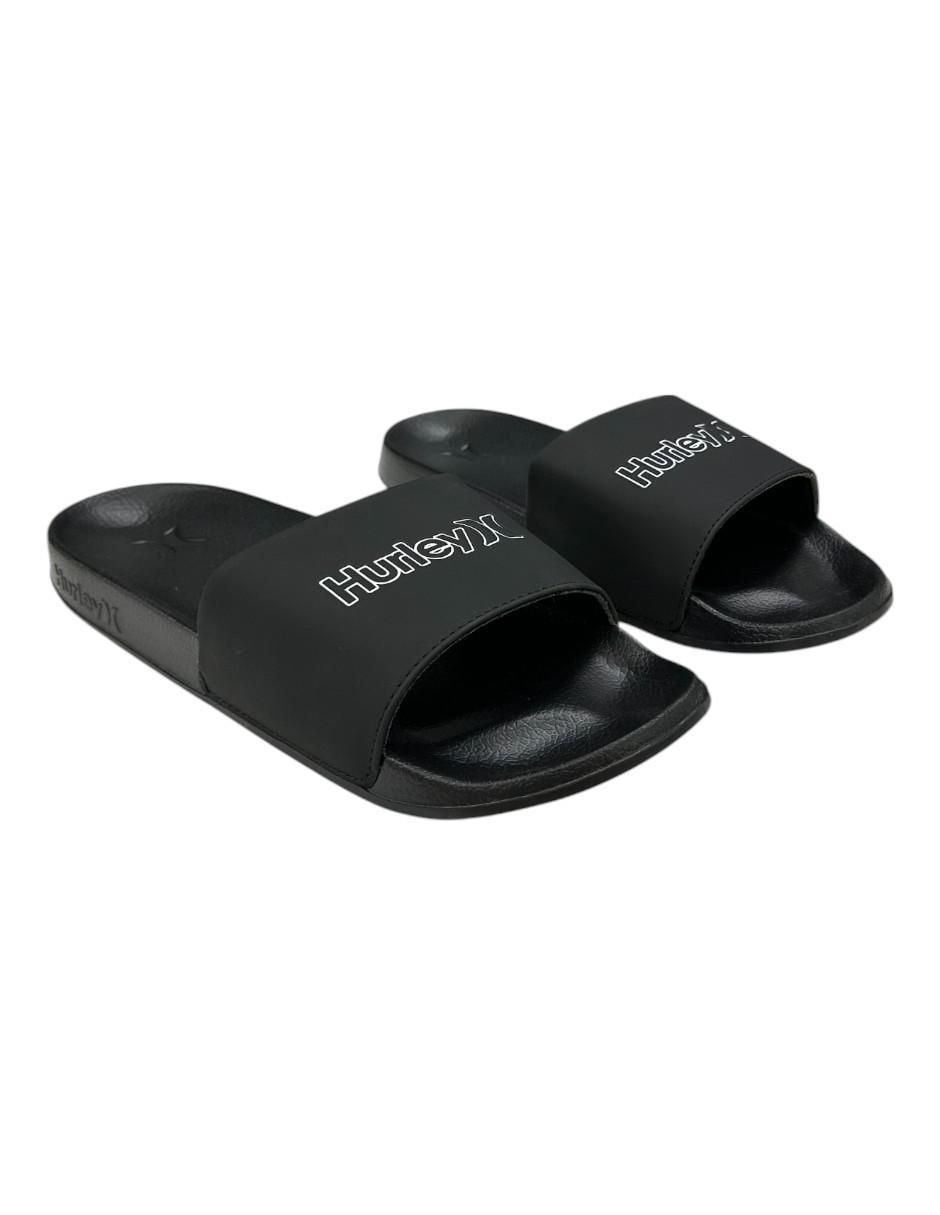 Sandalia para hombre 2