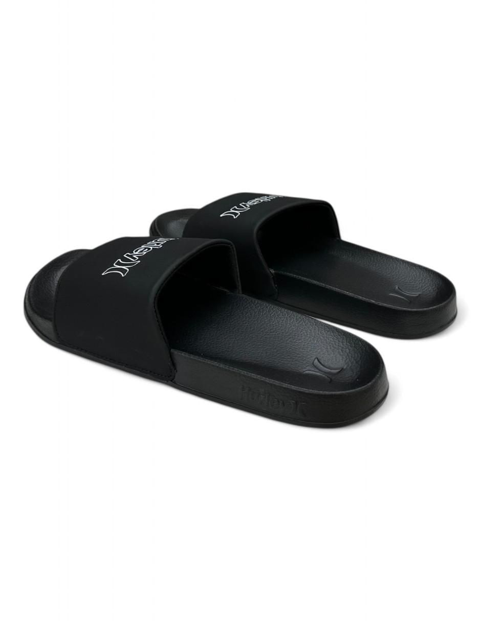 Sandalia para hombre 3