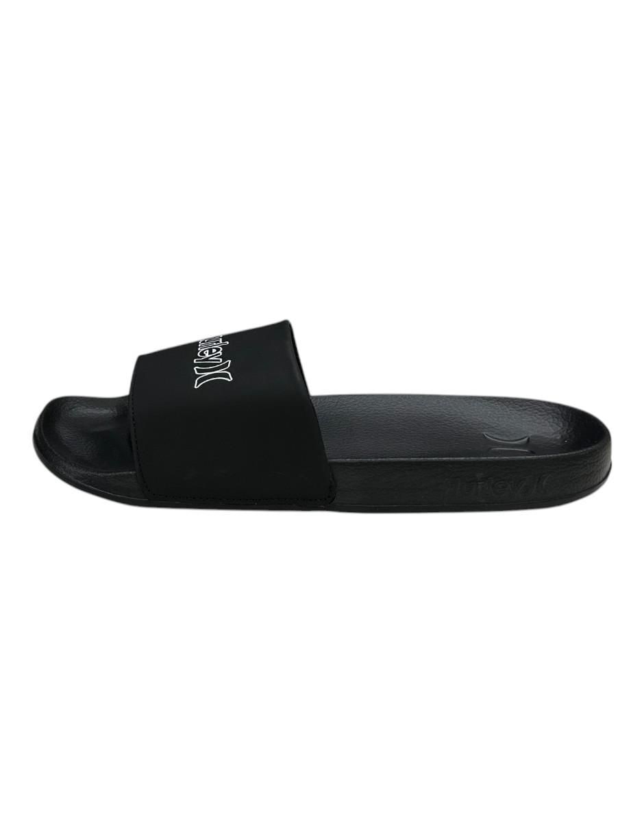 Sandalia para hombre 4
