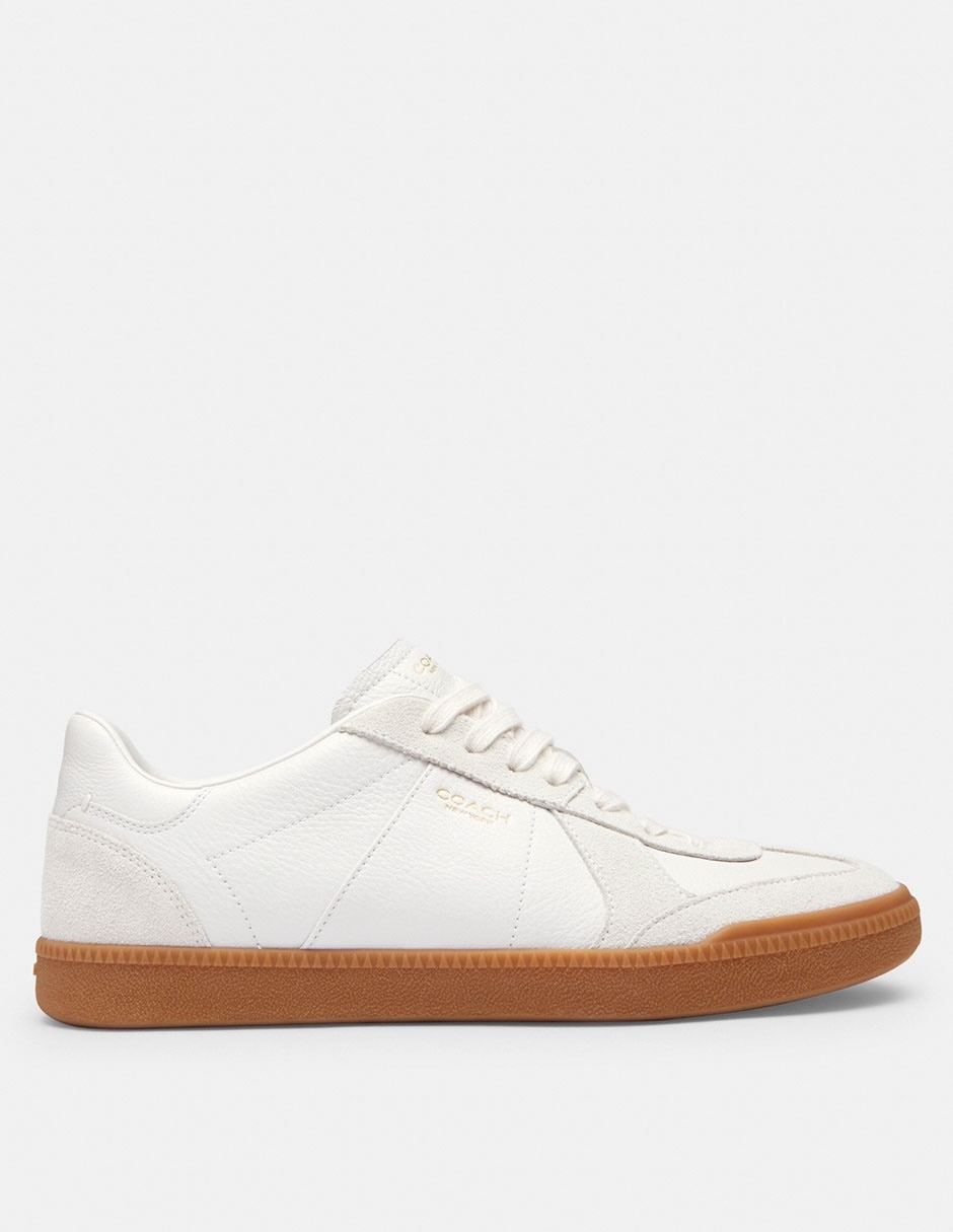 Tenis Ellis Sneaker para mujer 2