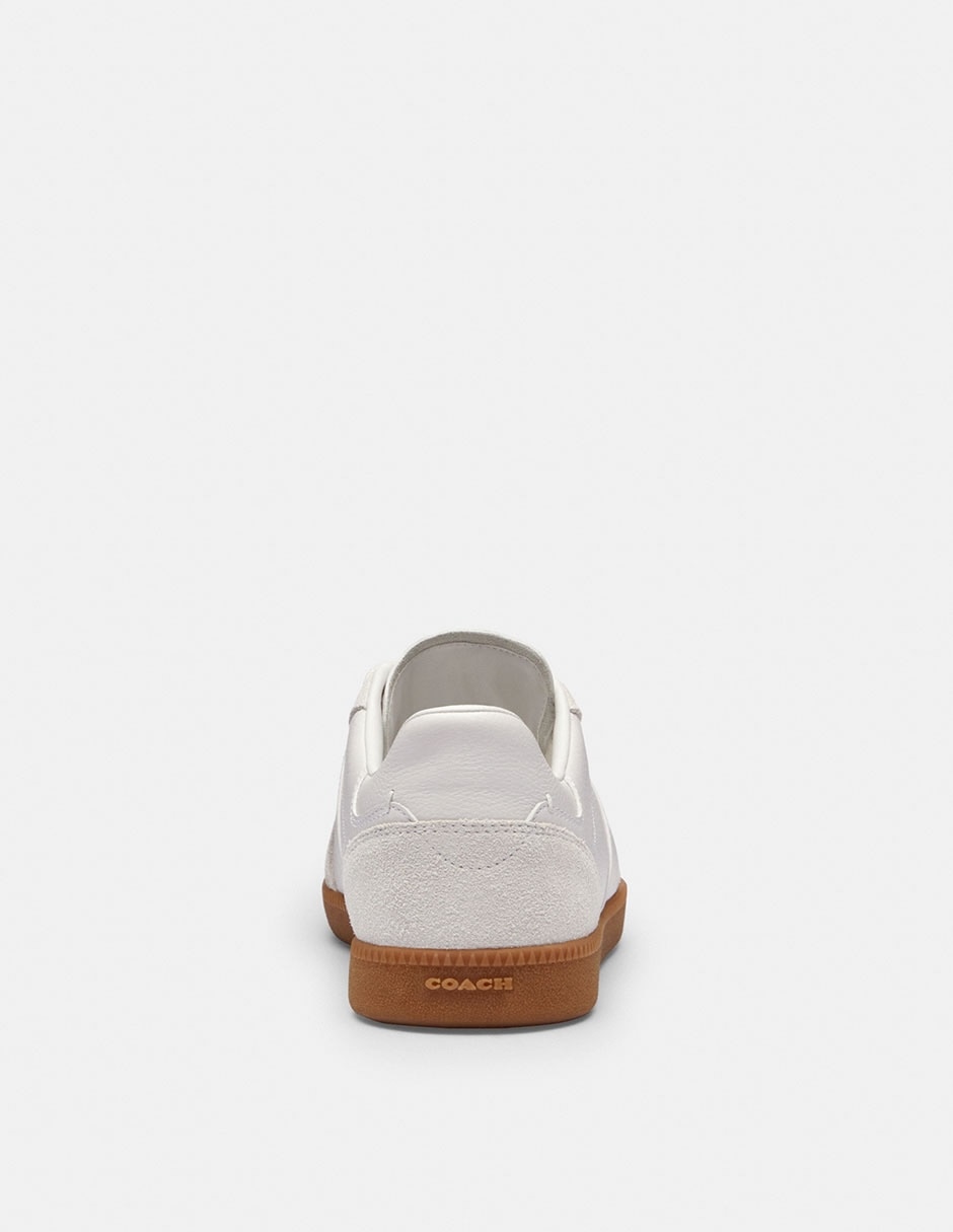 Tenis Ellis Sneaker para mujer 4