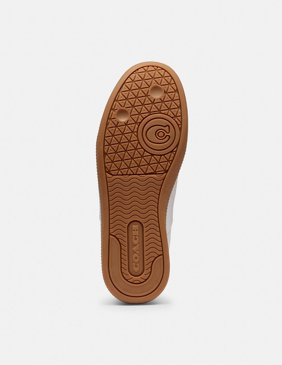 Tenis Ellis Sneaker para mujer 5