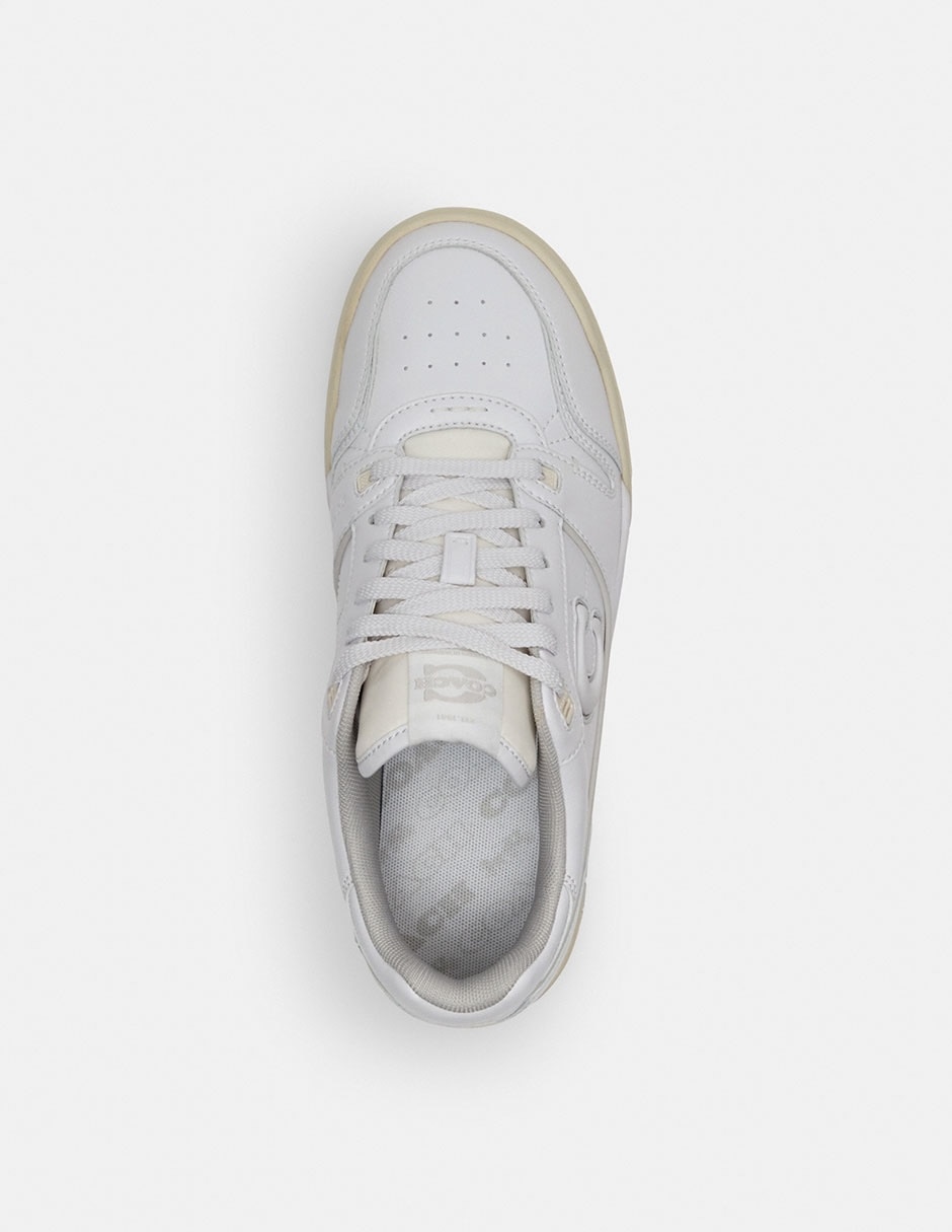 Tenis Soho Sneaker para mujer 3