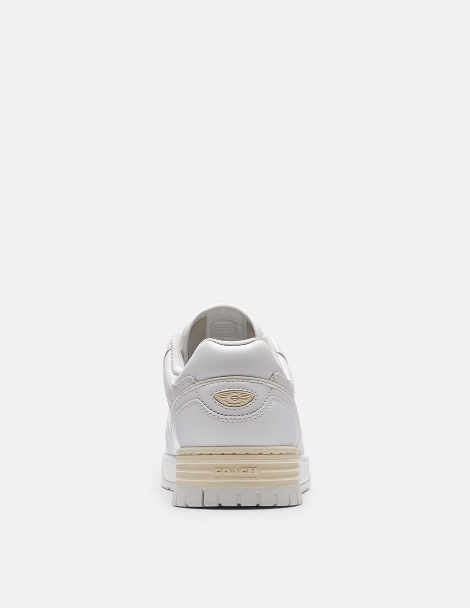 Tenis Soho Sneaker para mujer 4