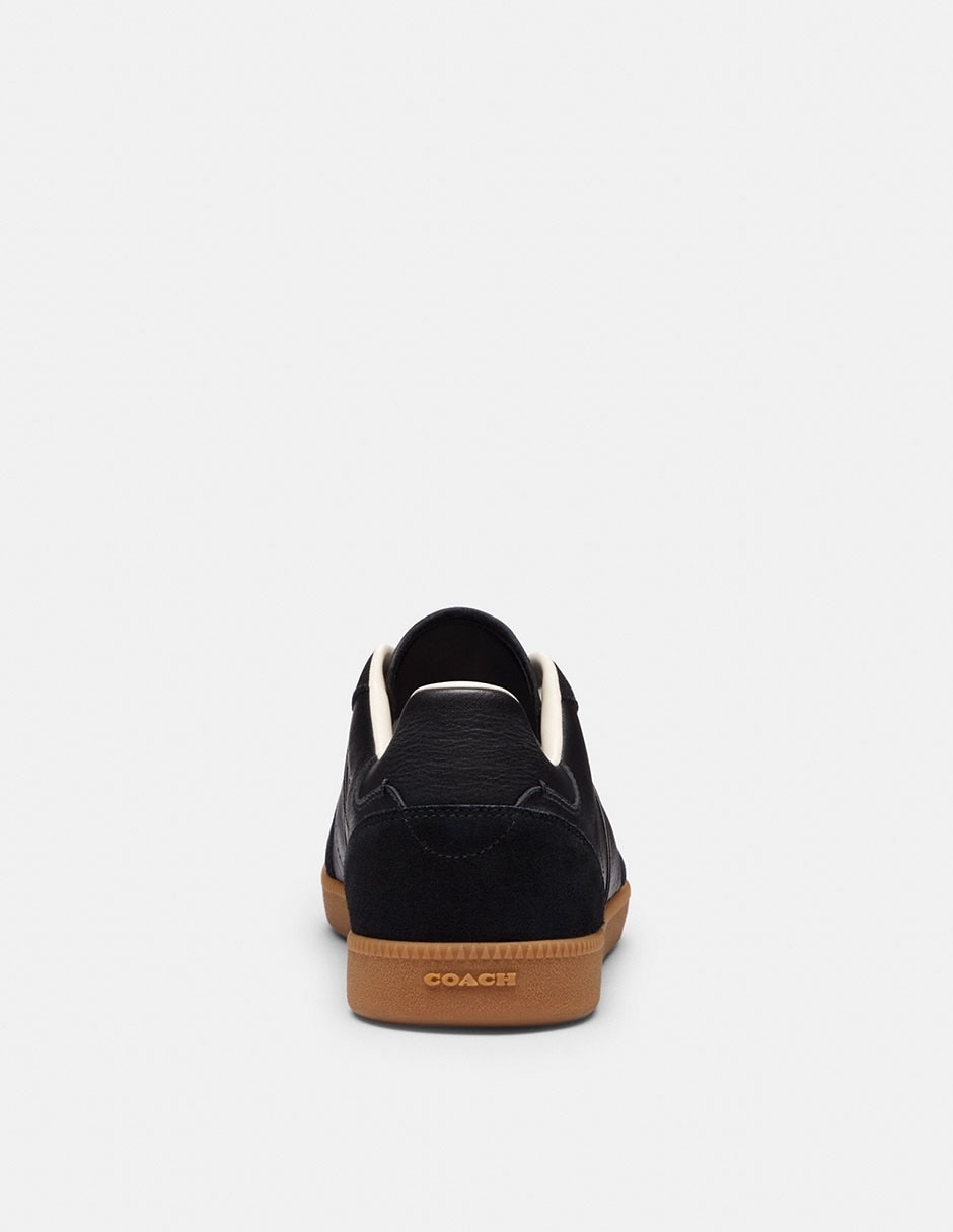 Tenis Ellis Sneaker para hombre 4