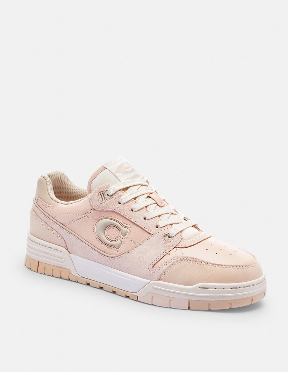 Tenis Soho Sneaker para mujer 1