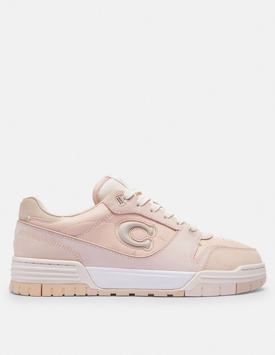Tenis Soho Sneaker para mujer
