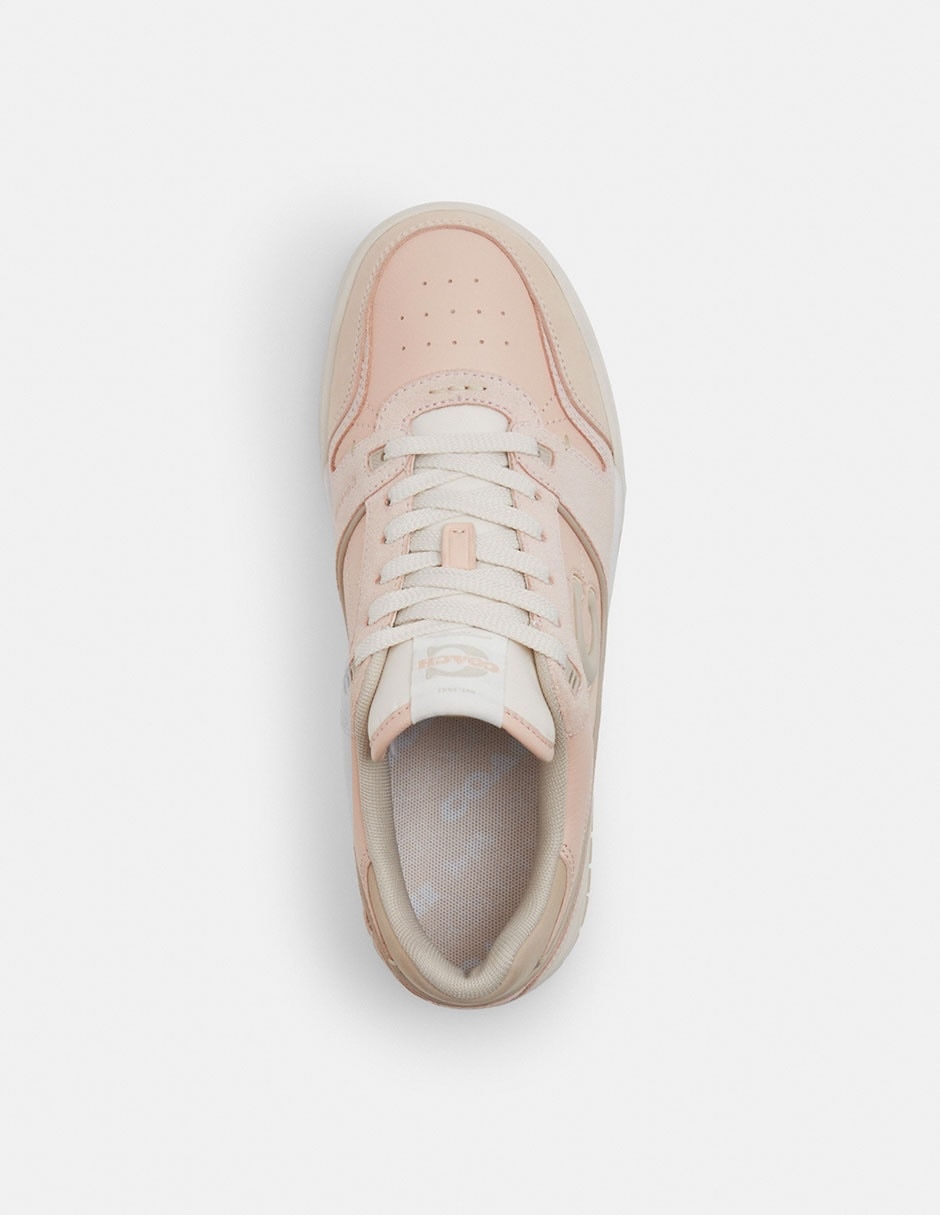 Tenis Soho Sneaker para mujer