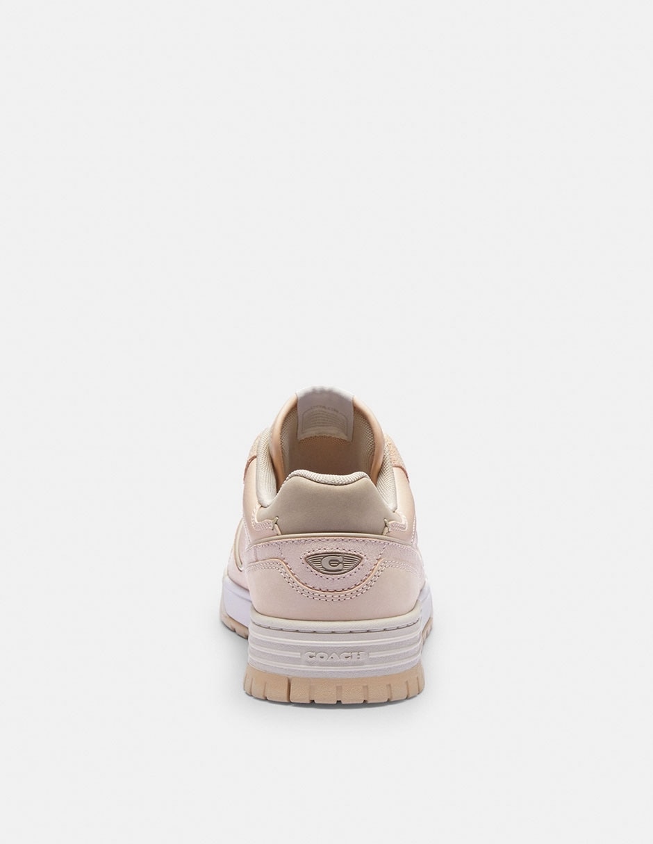 Tenis Soho Sneaker para mujer