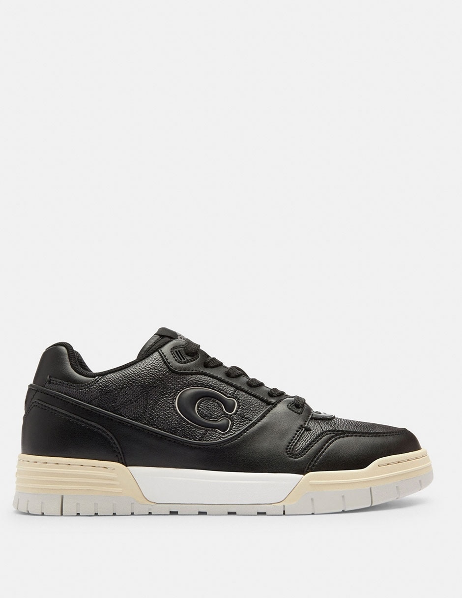 Tenis soho sneaker para mujer 5
