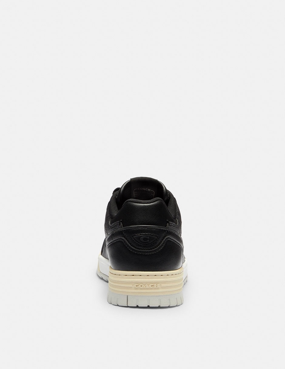 Tenis soho sneaker para mujer 7
