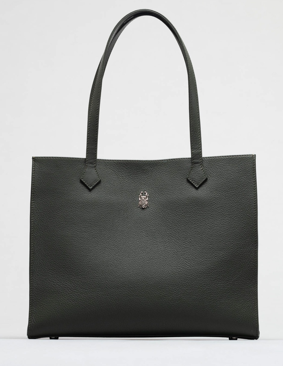 Bolsa tote Fynn para mujer Bolsa tote Fynn para mujer