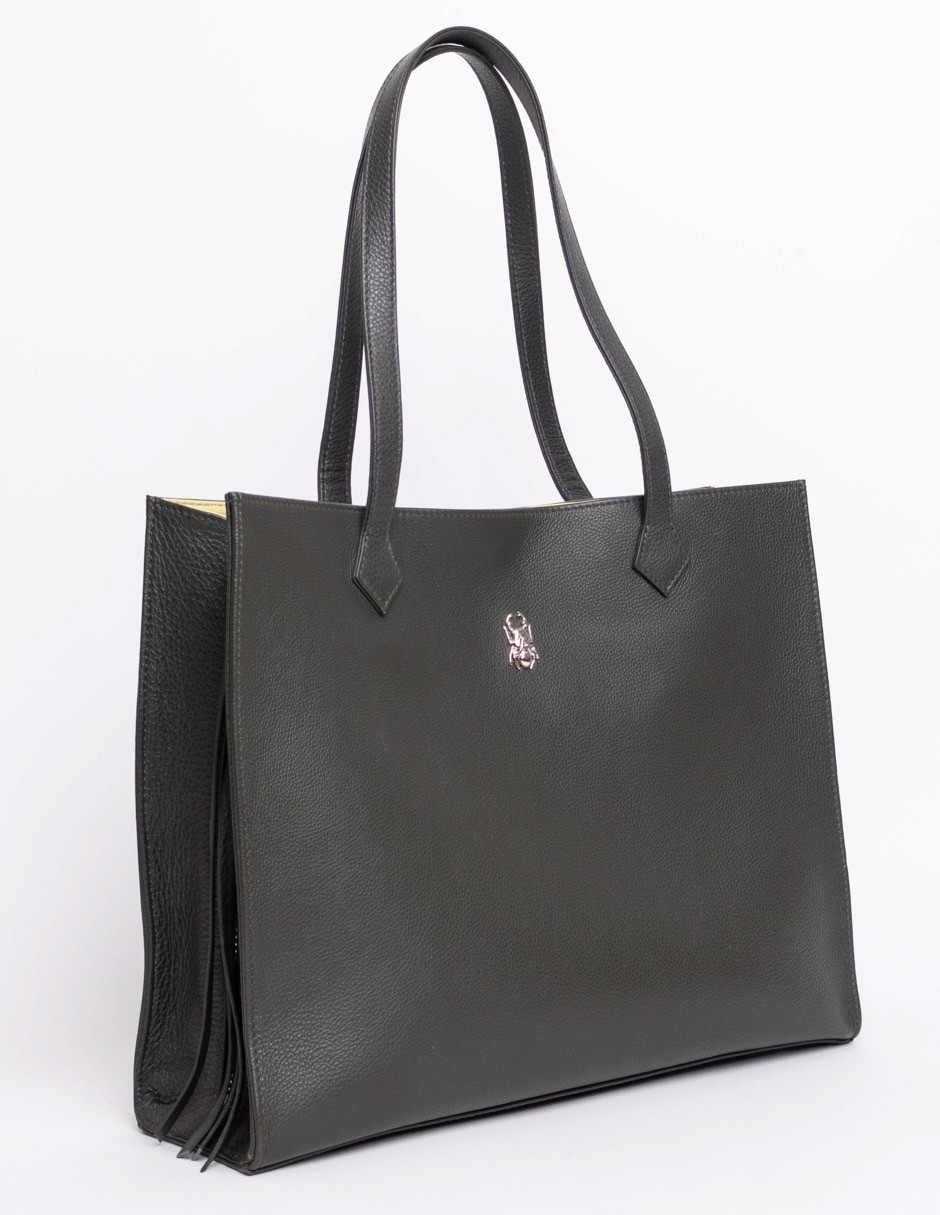 Bolsa tote Fynn para mujer 4