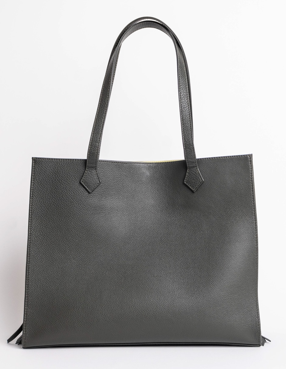 Bolsa tote Fynn para mujer 5