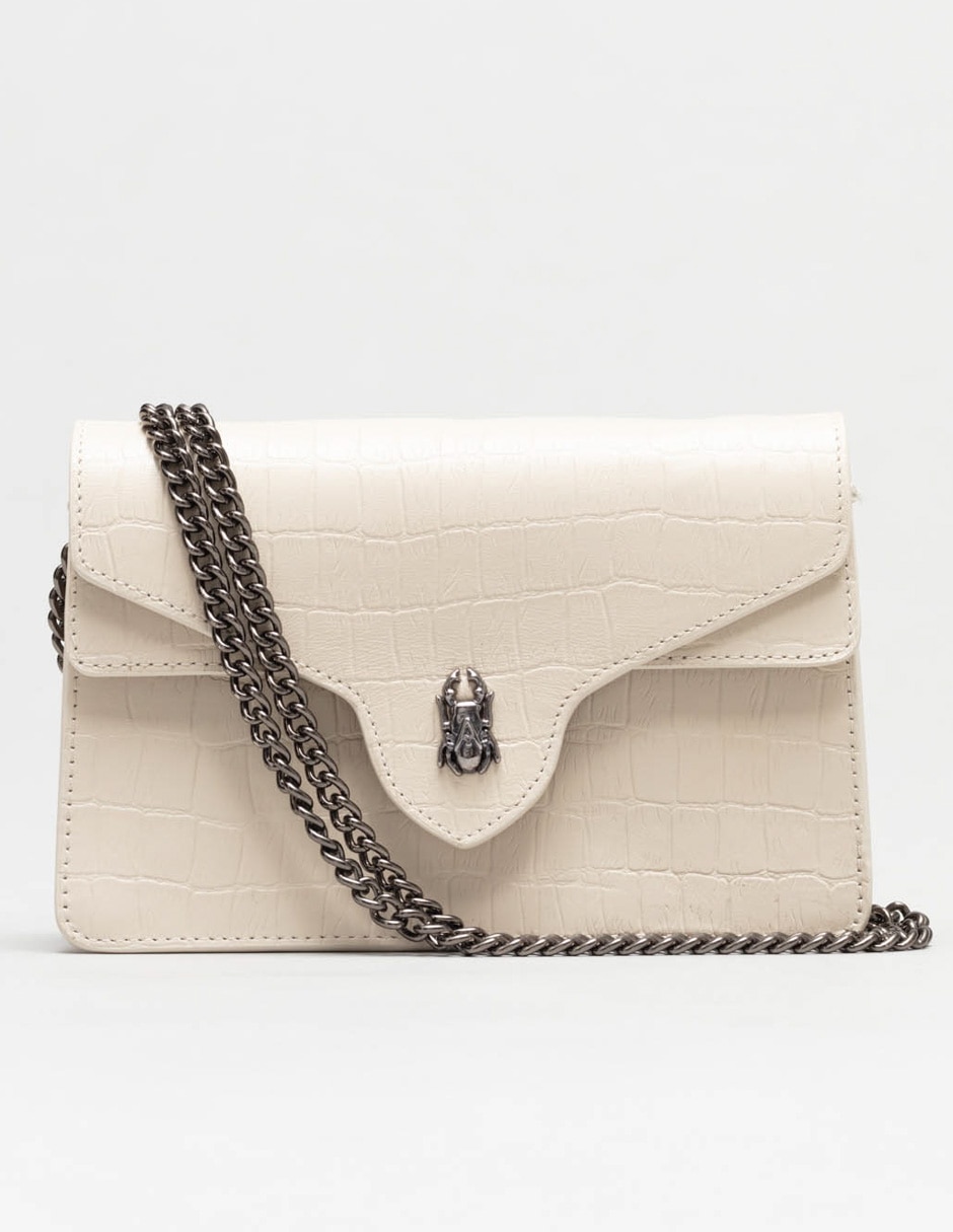 Bolsa shoulder Ladybit para mujer Bolsa shoulder Ladybit para mujer