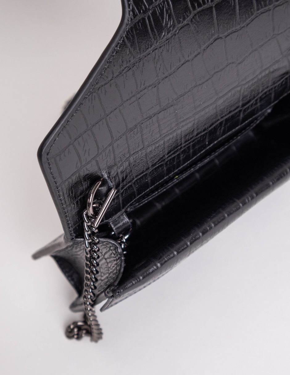 Bolsa shoulder Ladybit para mujer 2