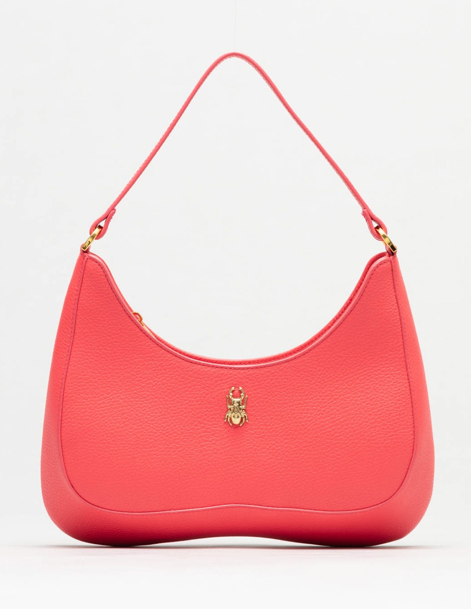 Bolsa hobo Kiki para mujer