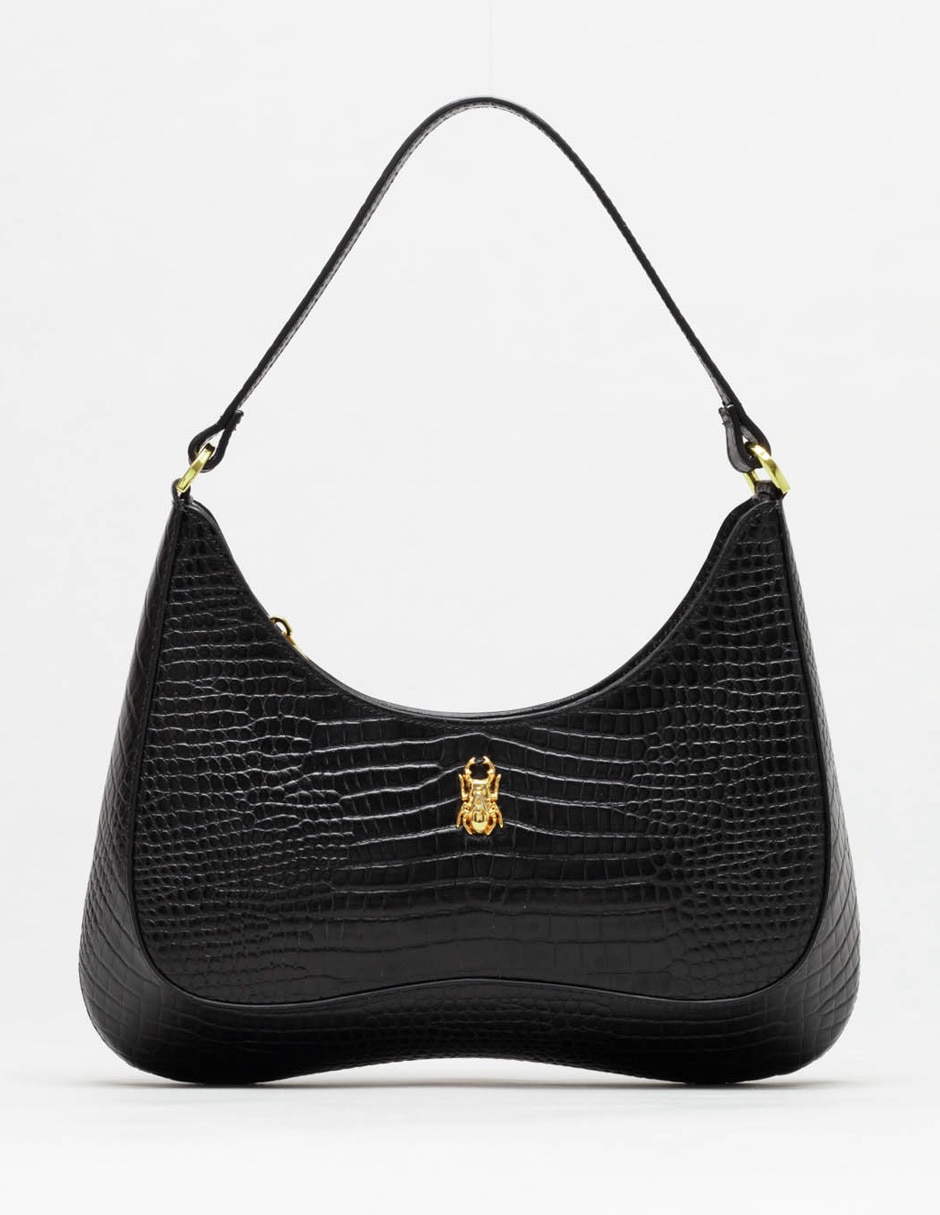Bolsa hobo Kiki para mujer