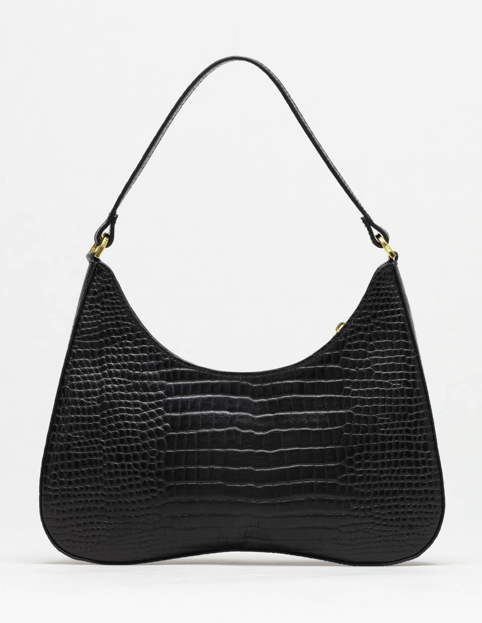 Bolsa hobo Kiki para mujer 6