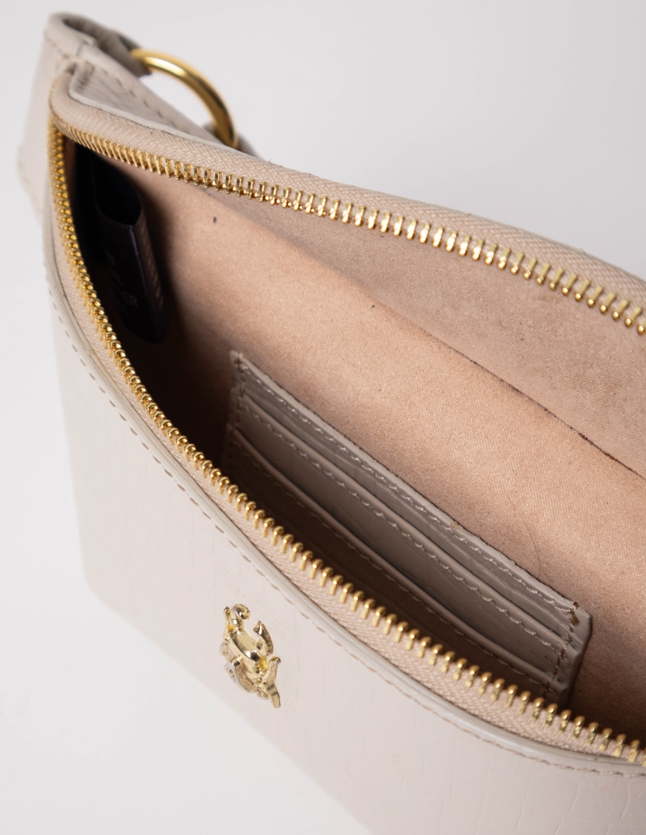 Cangurera Marfa Belt para mujer 2