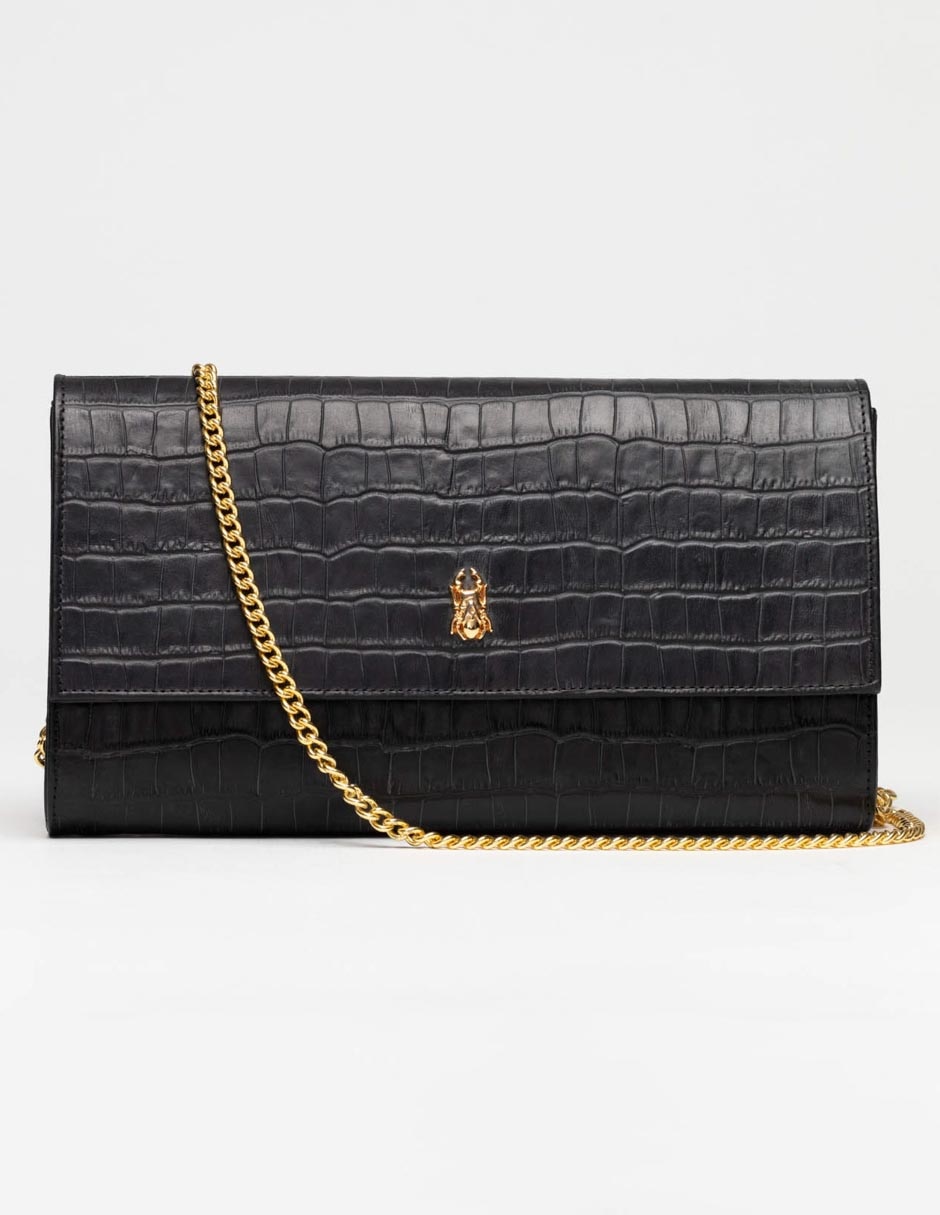 Bolsa clutch Slash para mujer Bolsa clutch Slash para mujer