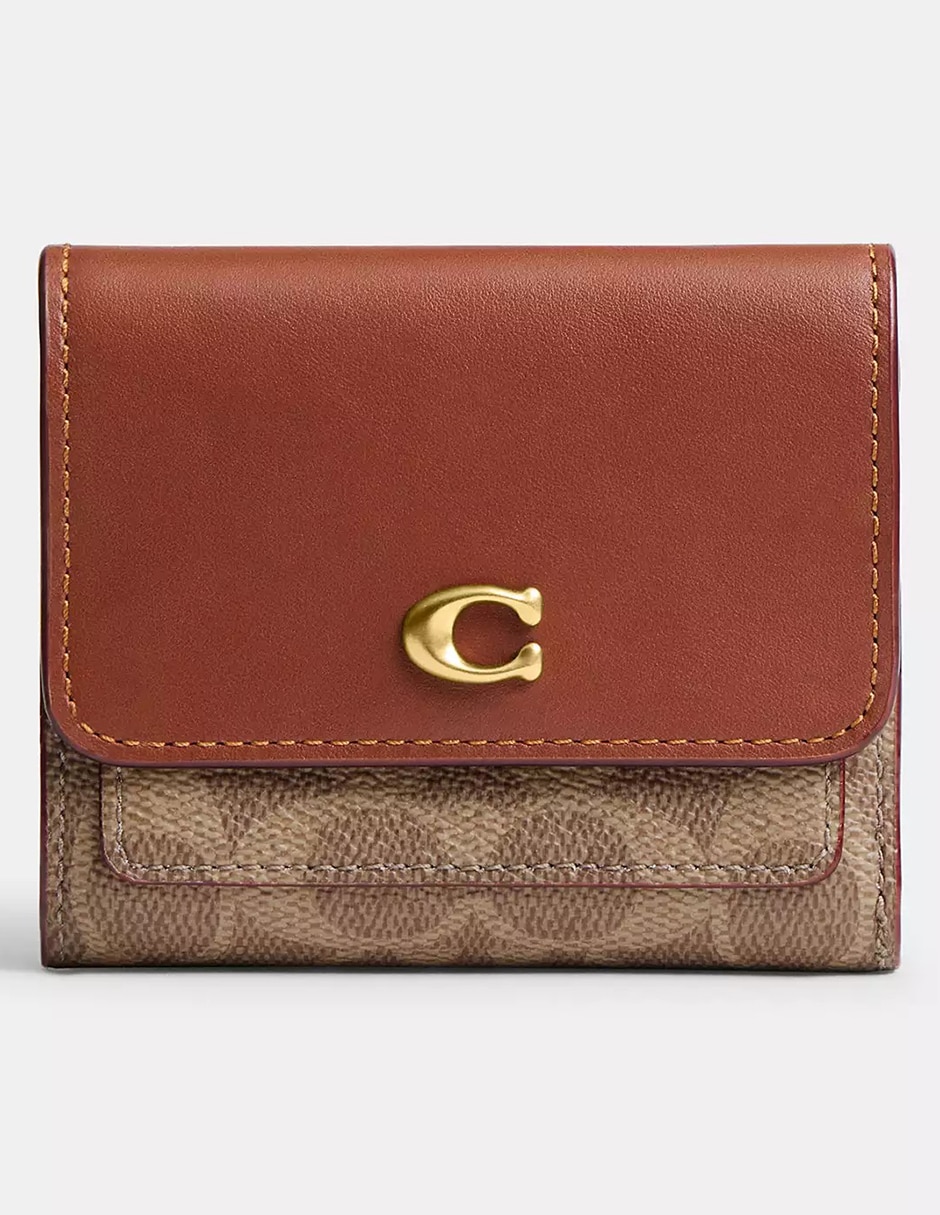 Cartera Mila para mujer