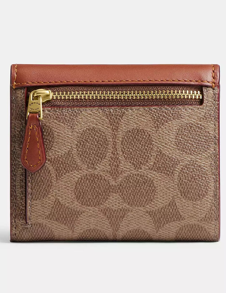 Cartera Mila para  mujer 2