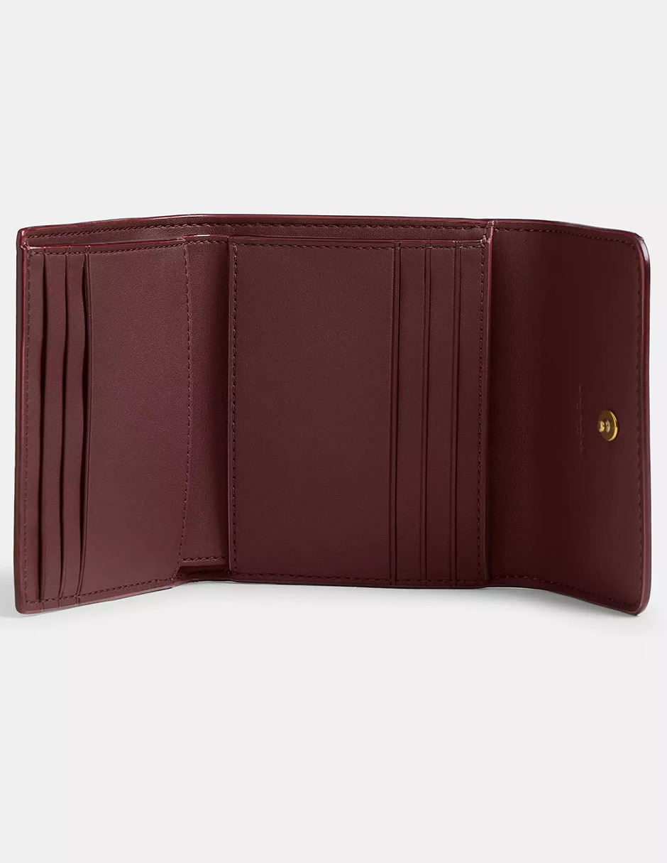 Cartera Mila para  mujer 3
