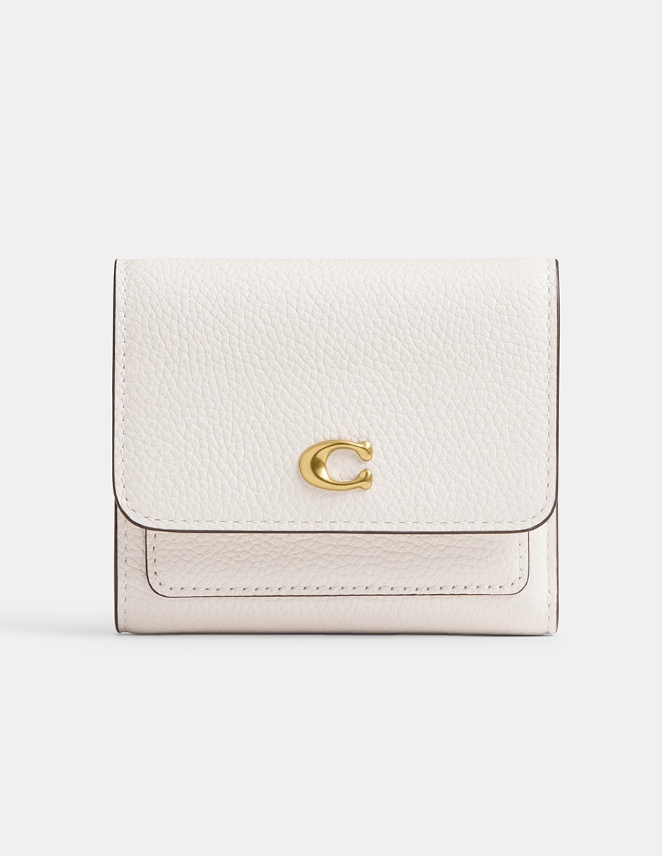 Cartera Mila para mujer