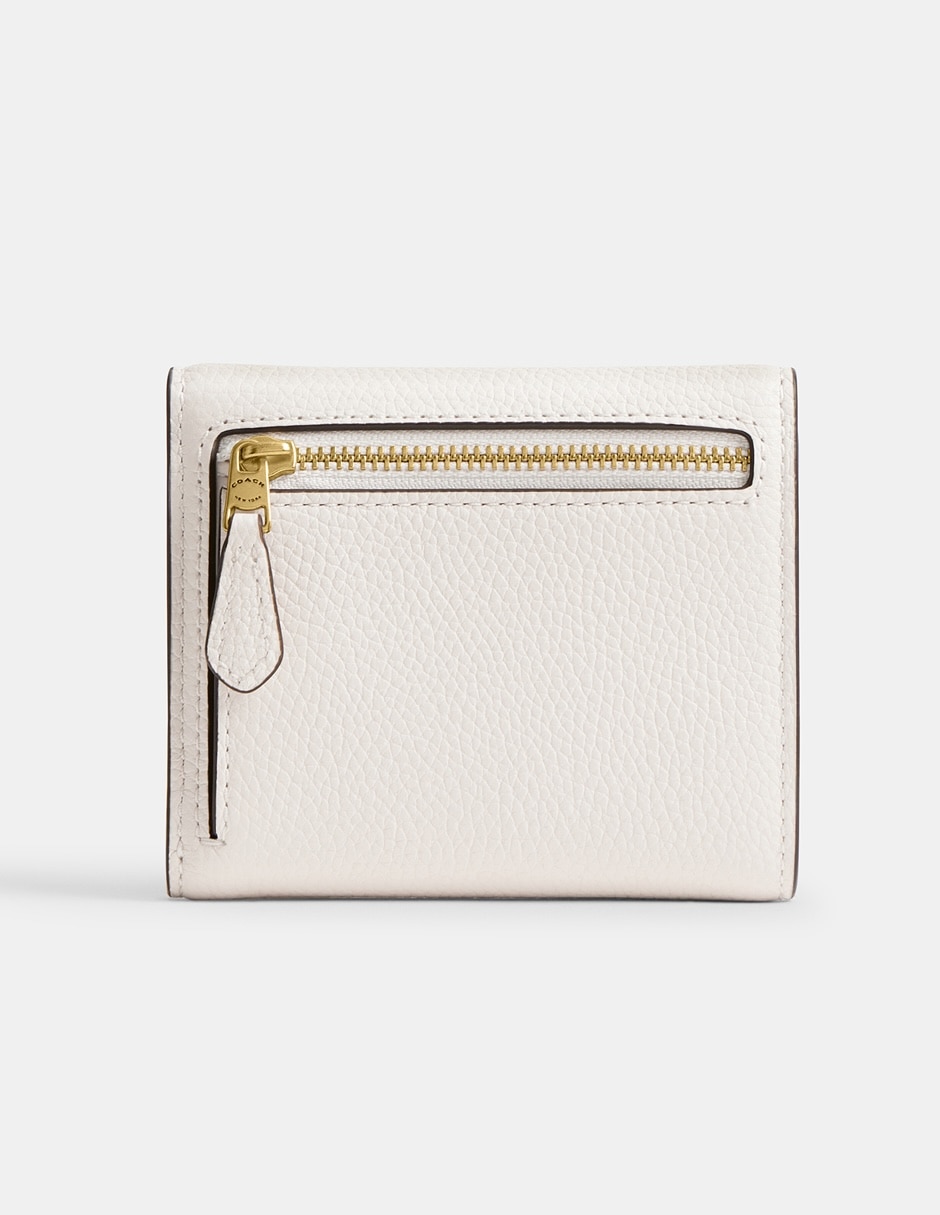 Cartera Mila para mujer 2