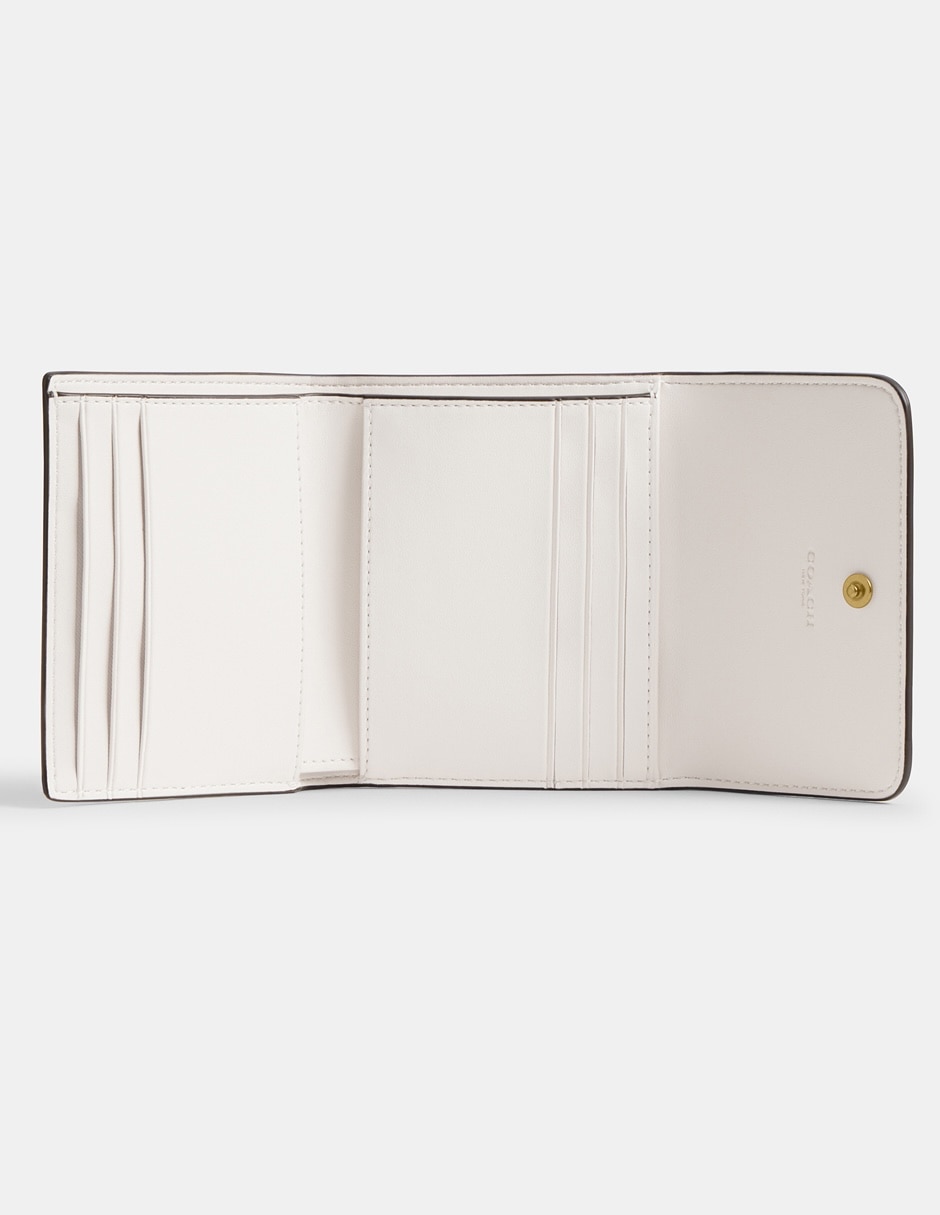 Cartera Mila para mujer 3