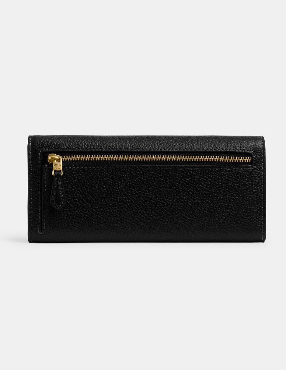 Cartera Mila para mujer 2
