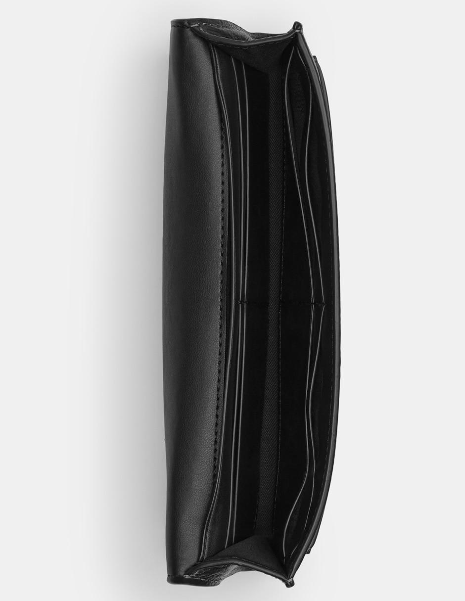 Cartera Mila para mujer 4