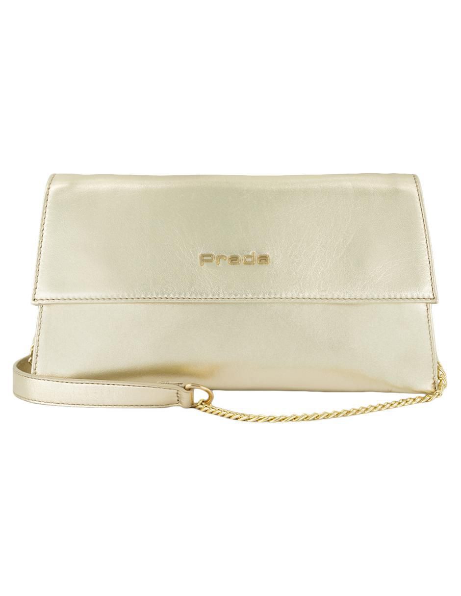 Bolsa crossbody de piel para mujer Bolsa crossbody de piel para mujer
