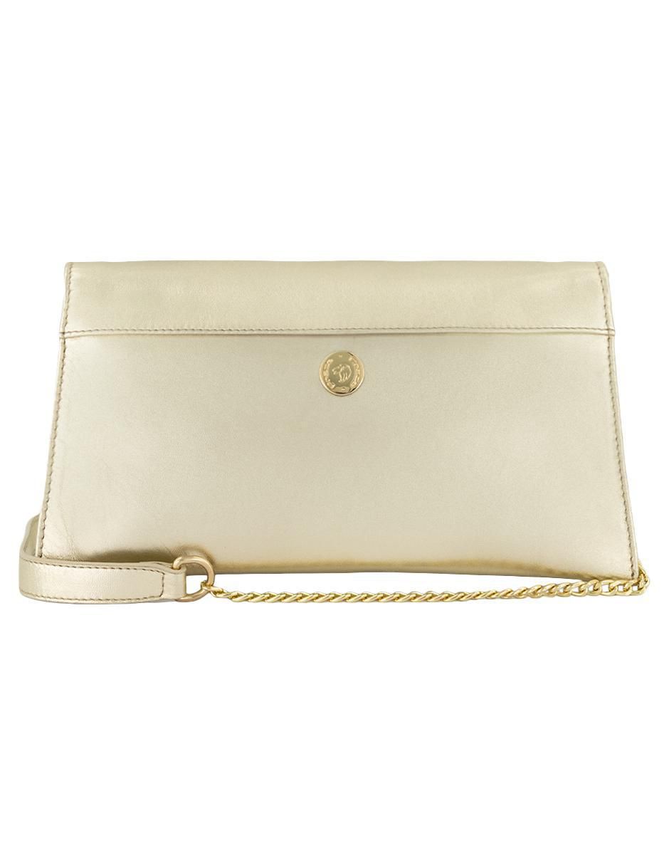 Bolsa crossbody de piel para mujer 2